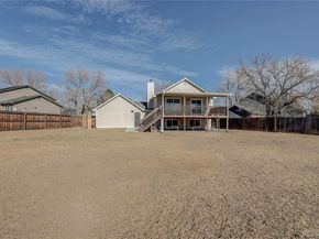 333 Mulberry Circle, Broomfield CO 80020