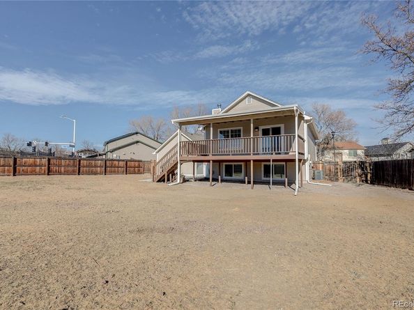 333 Mulberry Circle, Broomfield CO 80020