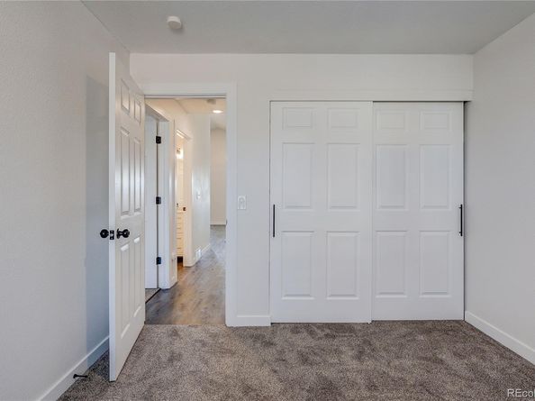 333 Mulberry Circle, Broomfield CO 80020