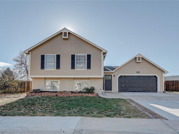 333 Mulberry Circle, Broomfield CO 80020