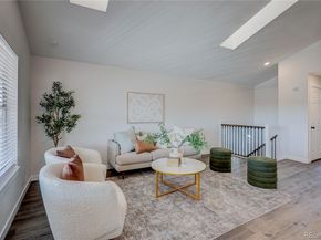 333 Mulberry Circle, Broomfield CO 80020