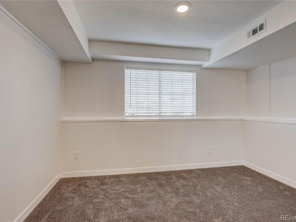 333 Mulberry Circle, Broomfield CO 80020