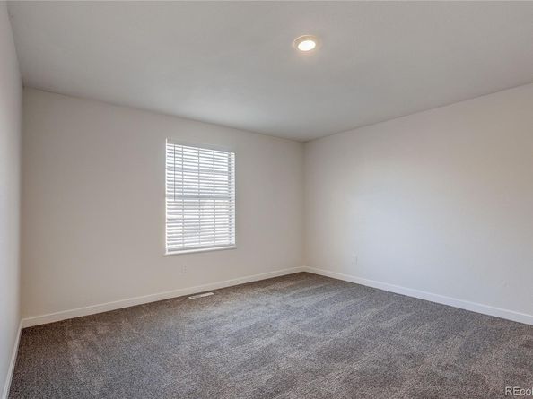 333 Mulberry Circle, Broomfield CO 80020