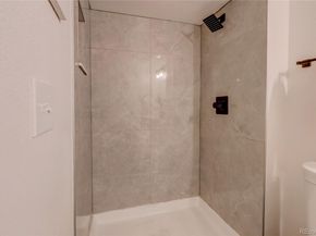 333 Mulberry Circle, Broomfield CO 80020