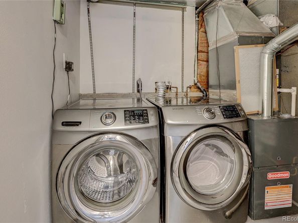 333 Mulberry Circle, Broomfield CO 80020