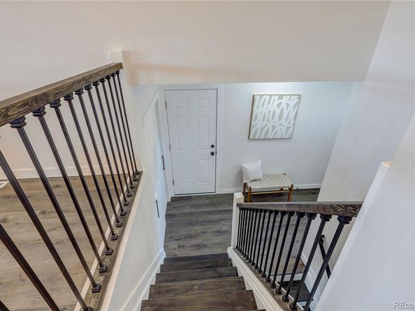 333 Mulberry Circle, Broomfield CO 80020