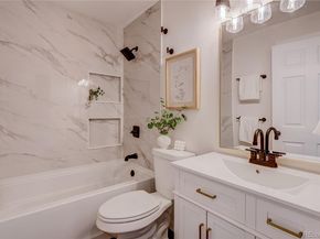 333 Mulberry Circle, Broomfield CO 80020