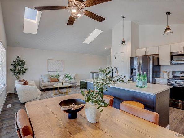 333 Mulberry Circle, Broomfield CO 80020