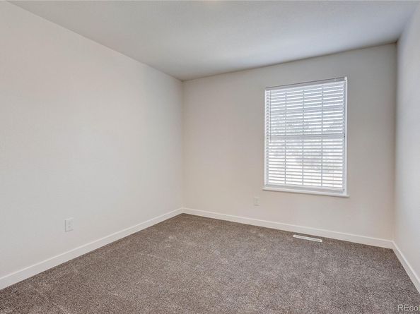 333 Mulberry Circle, Broomfield CO 80020