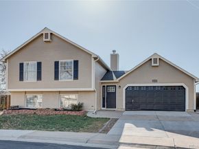 333 Mulberry Circle, Broomfield CO 80020