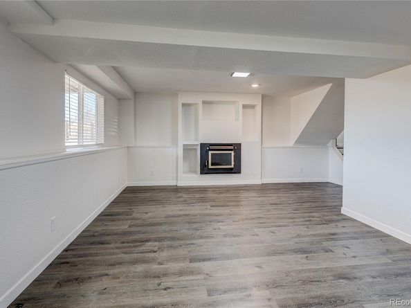 333 Mulberry Circle, Broomfield CO 80020