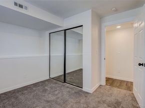 333 Mulberry Circle, Broomfield CO 80020