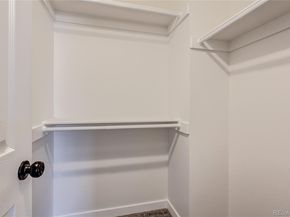 333 Mulberry Circle, Broomfield CO 80020