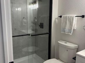 333 Mulberry Circle, Broomfield CO 80020