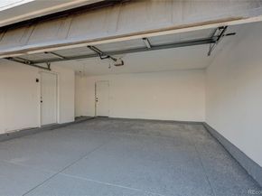 333 Mulberry Circle, Broomfield CO 80020