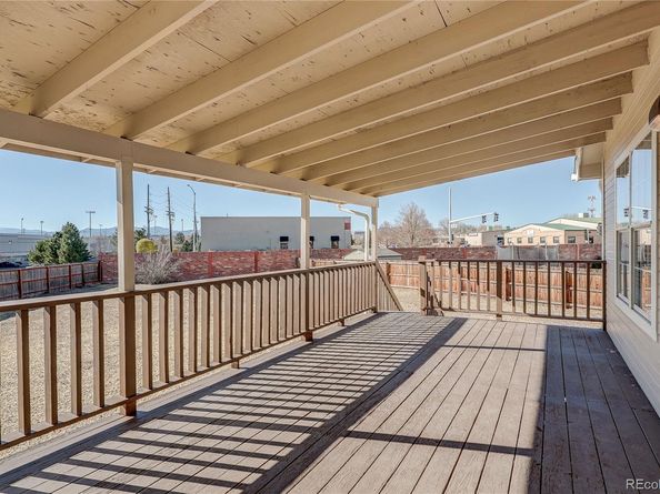 333 Mulberry Circle, Broomfield CO 80020