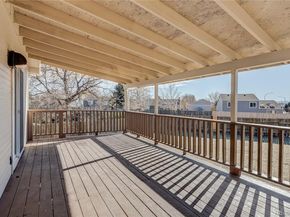 333 Mulberry Circle, Broomfield CO 80020