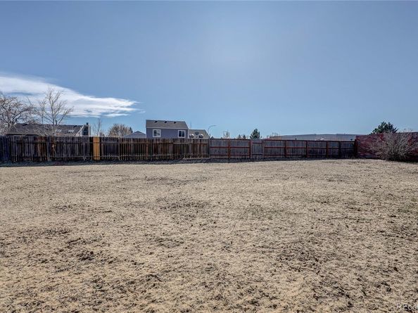 333 Mulberry Circle, Broomfield CO 80020