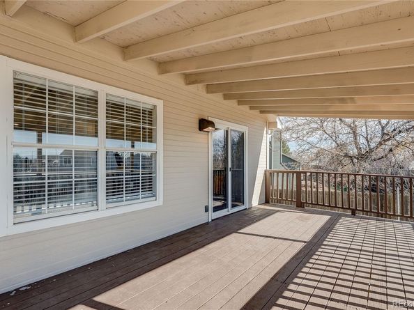 333 Mulberry Circle, Broomfield CO 80020