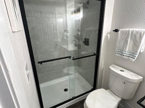 333 Mulberry Circle, Broomfield CO 80020