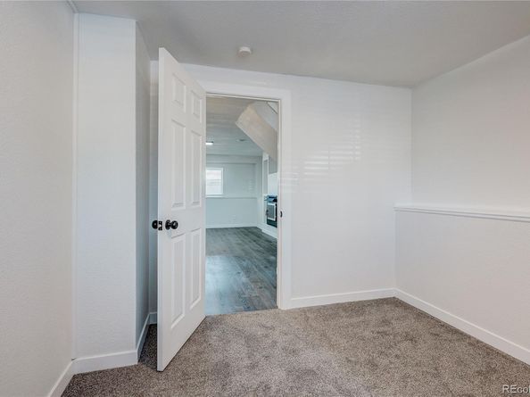 333 Mulberry Circle, Broomfield CO 80020