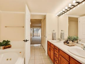 7000 E Quincy Avenue 302, Denver CO 80237