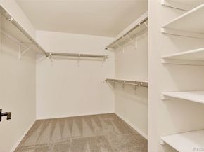 7000 E Quincy Avenue 302, Denver CO 80237