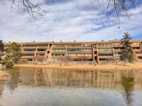 7000 E Quincy Avenue 302, Denver CO 80237