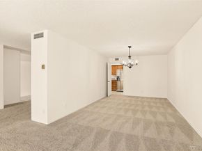 7000 E Quincy Avenue 302, Denver CO 80237