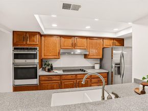 7000 E Quincy Avenue 302, Denver CO 80237