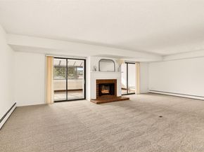 7000 E Quincy Avenue 302, Denver CO 80237