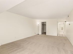 7000 E Quincy Avenue 302, Denver CO 80237
