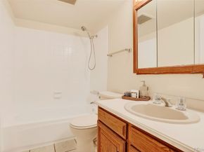 7000 E Quincy Avenue 302, Denver CO 80237