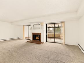 7000 E Quincy Avenue 302, Denver CO 80237
