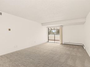 7000 E Quincy Avenue 302, Denver CO 80237