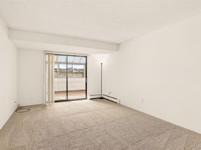 7000 E Quincy Avenue 302, Denver CO 80237