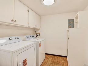 7000 E Quincy Avenue 302, Denver CO 80237