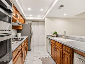 7000 E Quincy Avenue 302, Denver CO 80237