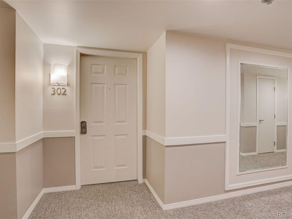 7000 E Quincy Avenue 302, Denver CO 80237