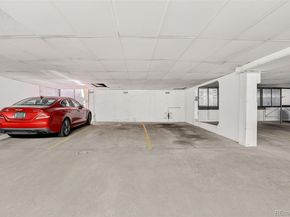 7000 E Quincy Avenue 302, Denver CO 80237
