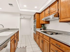 7000 E Quincy Avenue 302, Denver CO 80237