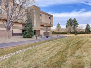 7000 E Quincy Avenue 302, Denver CO 80237