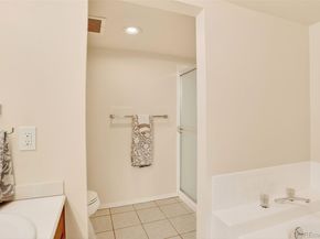 7000 E Quincy Avenue 302, Denver CO 80237