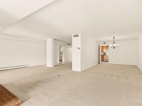7000 E Quincy Avenue 302, Denver CO 80237