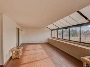 7000 E Quincy Avenue 302, Denver CO 80237