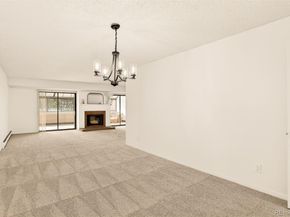 7000 E Quincy Avenue 302, Denver CO 80237