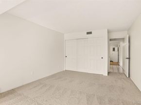 7000 E Quincy Avenue 302, Denver CO 80237