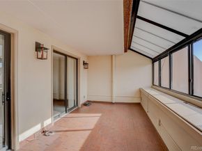 7000 E Quincy Avenue 302, Denver CO 80237