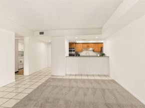 7000 E Quincy Avenue 302, Denver CO 80237