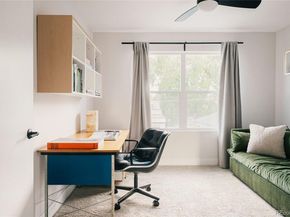 1080 King Street, Denver CO 80204